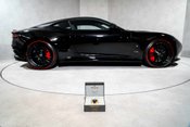 Aston Martin DBS Superleggera TAG HEUER EDITION. NOW SOLD. SIMILAR REQUIRED. PLEASE CALL 01903 254800. 22