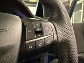 Ford Fiesta 1.5 Fiesta ST-2 T 3dr 17