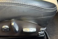 Porsche 911 997.2 TURBO S PDK 20