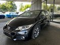Honda Civic 1.8 i-VTEC SE Plus Tourer Auto Euro 6 5dr (Navi) 23