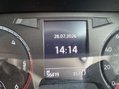Volkswagen T-Roc 1.6 T-Roc SE TDI 5dr 11