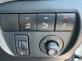 Peugeot Partner 1.6 BlueHDi 854 Professional Panel Van 5dr Diesel Manual L1 (112 g/km, 97.6 28