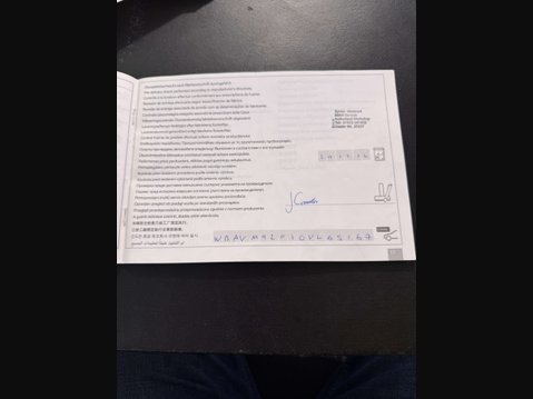 BMW X1 2.0 X1 xDrive 20i SE 4WD 5dr 85