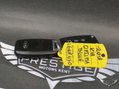 Kia Optima 1.6 CRDi 3 Euro 6 (s/s) 4dr 98