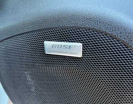 Nissan LEAF Leaf E+ Tekna 5dr 74