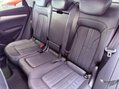 Audi Q5 2.0 TDI SE S Tronic quattro Euro 6 (s/s) 5dr 25