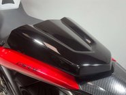Honda CBR CBR600 FA-C 2013 NEW MOT SERVICED 600CC CLEAN BIKE 26