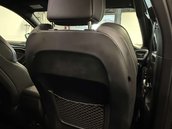 Ford Focus 2.3 Focus ST 5dr 30