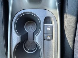 Nissan Juke 1.0 Juke Acenta Premium DiG-T 5dr 48