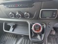 Renault Trucks Uk Master 2023 Renault Master 7
