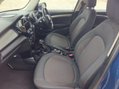 Mini Hatch 1.5 Cooper Auto Euro 6 (s/s) 5dr 25
