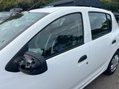Dacia Sandero 1.2 Ambiance Euro 5 5dr 16
