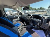 Ford Ranger XLT | 2.2 LT | Double Cab | Tow Bar | Bluetooth | 28