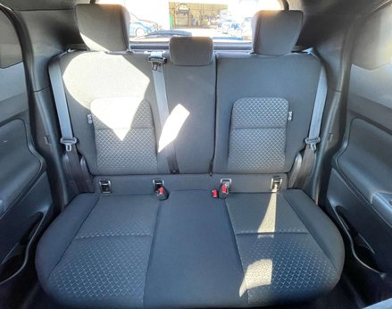 Nissan Juke 1.0 Juke Acenta DiG-T 5dr 51