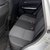 Suzuki Vitara 1.4 Boosterjet 48V Hybrid SZ-T 5dr 38