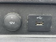 Ford Transit 330 L2 H2 Leader Panel Van - Air Con / F&R Sensors 25