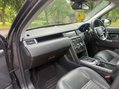 Land Rover Discovery Sport 2.0 Discovery Sport HSE Dynamic Luxury TD4 Auto 4WD 5dr 12