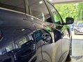 Renault Kadjar 1.3 TCe Iconic Euro 6 (s/s) 5dr 68