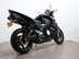 Suzuki GSX1300 B-King GSX 1300 12