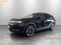 Vauxhall Grandland 1.2 Ultimate SUV 5dr Petrol Hybrid e-DCT Euro 6 (s/s) (136 ps) 3