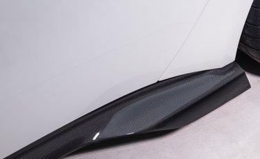 Ferrari F12 TDF Tailor Made 44