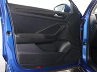 Volkswagen T-Roc SE TDI 43