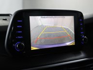 Hyundai TUCSON GDI SE NAV 32