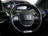 Peugeot 3008 S/S GT LINE 46