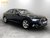 Audi A6 2.0 TFSI 40 Sport Saloon 4dr Petrol S Tronic Euro 6 (s/s) (204 ps) Alloys -