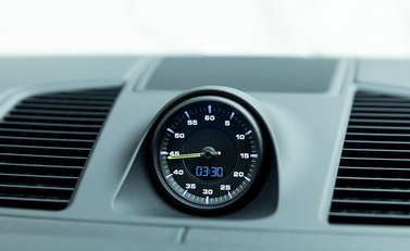 Porsche Cayenne E-Hybrid 18