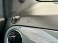 Fiat 500 120TH ANNIVERSARY 39