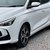 MG MG3 1.5 HYBRID+ SE 5