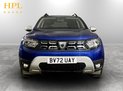 Dacia Duster 1.0 TCe Prestige SUV 5dr Petrol Manual Euro 6 (s/s) (90 ps) Alloys 2