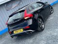Volvo V40 2.0 D2 R-Design Euro 6 (s/s) 5dr 55