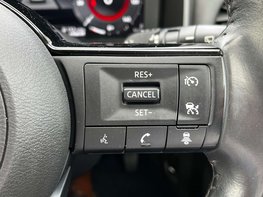 Nissan X-Trail 1.5 X-Trail N-Connecta E-Power A 5dr 58