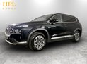 Hyundai SANTA FE 1.6 h T-GDi Premium SUV 5dr Petrol Hybrid Auto 4WD Euro 6 (s/s) (230 ps) Sa 3