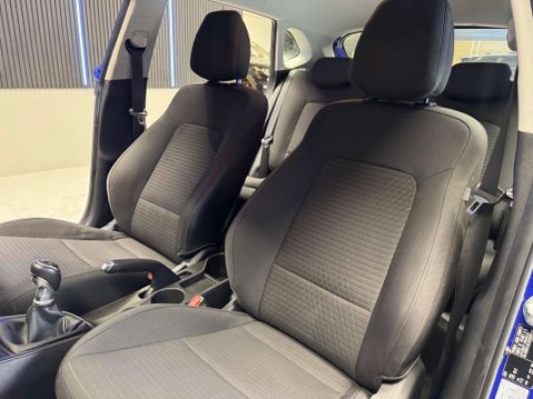 Hyundai i20 1.0 i20 Element TGDi 5dr 67