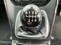 Ford Kuga TITANIUM TDCI 32