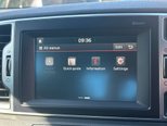 Kia Sportage 1.7 CRDi 2 SUV 5dr Diesel Manual Euro 6 (s/s) (114 bhp) 37