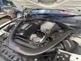 BMW M4 3.0 M4 Semi-Auto 2dr 6