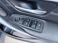 BMW 3 Series 2.0 320i M Sport Shadow Edition Auto Euro 6 (s/s) 4dr 35