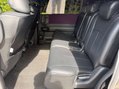 Honda Stepwagon AUTO 33