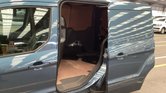 Ford Transit Connect AUTO SWB L1H1 Low Roof Limited Air Con Alloys Sensors Cam EURO 6 NO VAT 8