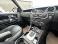 Land Rover Discovery 3.0 Discovery Landmark SDV6 Automatic 4WD 5dr *NATIONAL DELIVERY* 26