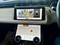 Land Rover Range Rover Velar 2.0 D200 MHEV R-Dynamic HSE Auto 4WD Euro 6 (s/s) 5dr 59