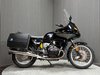 BMW R100 RT 1980 43K EXCELLENT EXAMPLE RIDES WELL CLASSIC TOURER