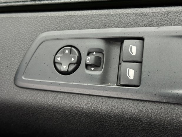 Toyota Proace SWB L1H1 [SOLD MM] Low Roof Active Air Con EURO 6 SELECT 20