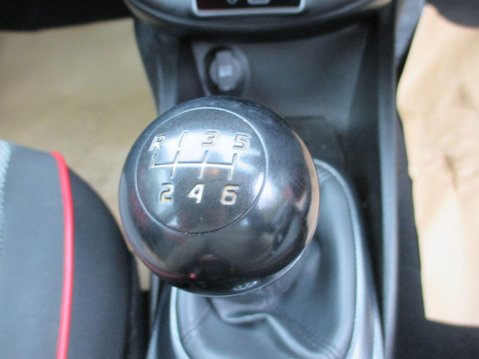 Fiat 500X 1.4 MultiAir Pop Star Euro 6 (s/s) 5dr 38