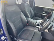 Mercedes-Benz GLB 1.3 GLB200 AMG Line (Executive) SUV 5dr Petrol 7G-DCT Euro 6 (s/s) (163 ps) 11