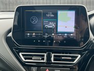 Suzuki S-Cross ULTRA ALLGRIP 12